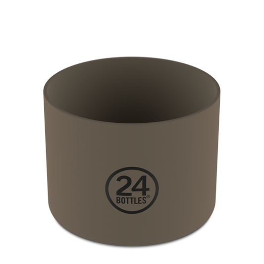 Accessories | Base Cover - Truffle - Large