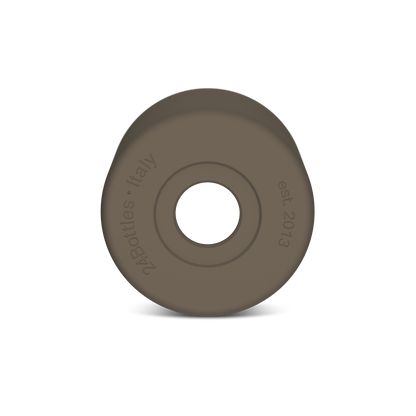 Accessories | Base Cover - Truffle - Large