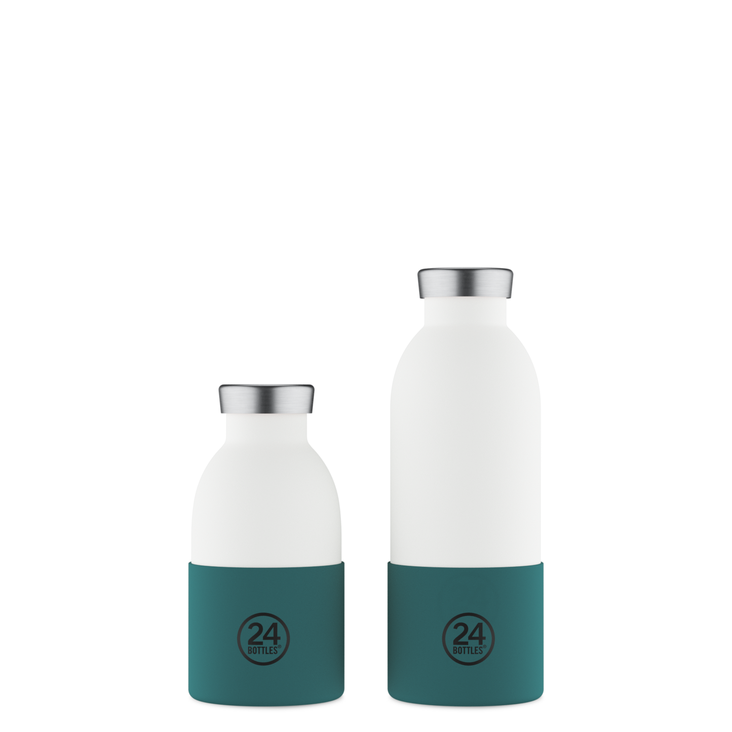 Accessories | Base Cover - Pine - Small