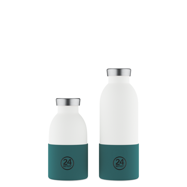 Accessories | Base Cover - Pine - Small