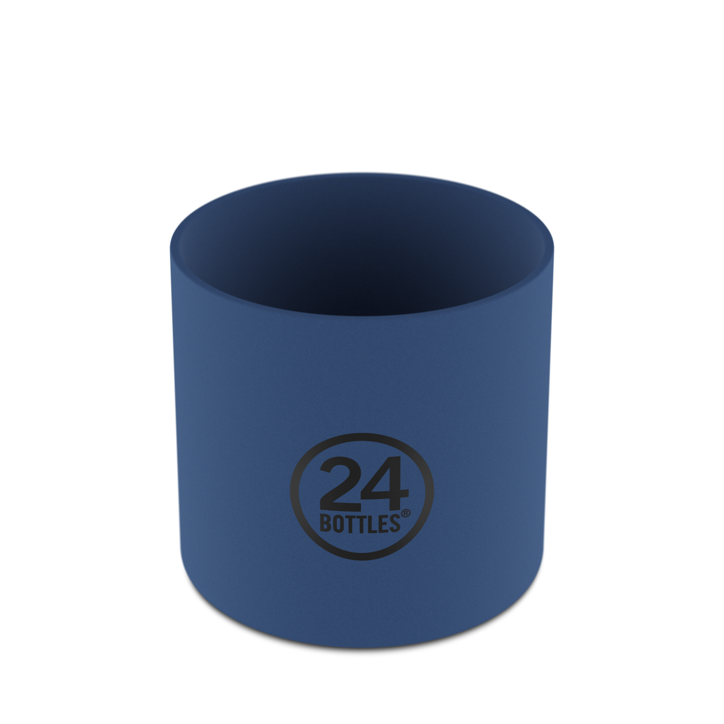 Accessories | Base Cover - Marine - Mini