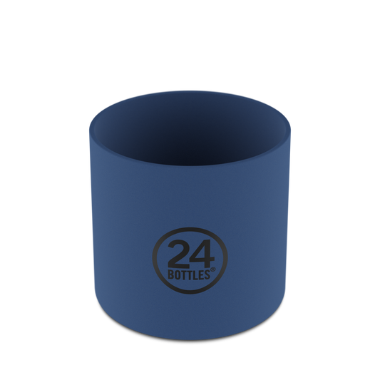 Accessories | Base Cover - Marine - Mini