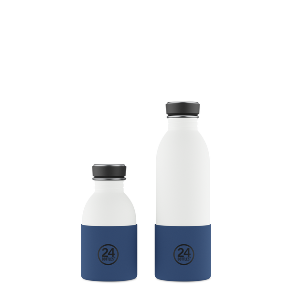 Accessories | Base Cover - Marine - Mini