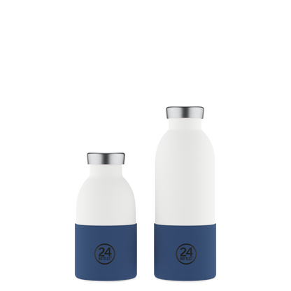 Accessories | Base Cover - Marine - Small