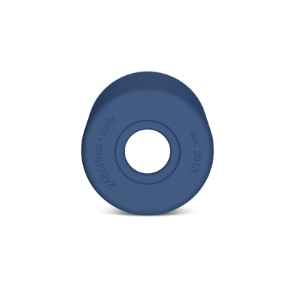 Accessories | Base Cover - Marine - Small
