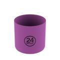 Protection de Base pour Bouteille - Purple - Mini