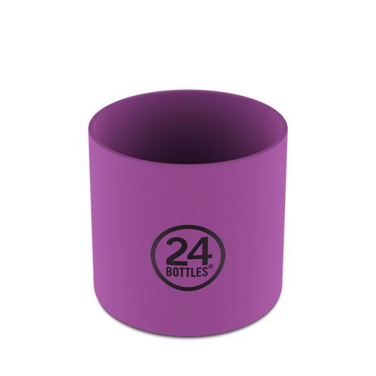 Accessories | Base Cover - Purple - Mini