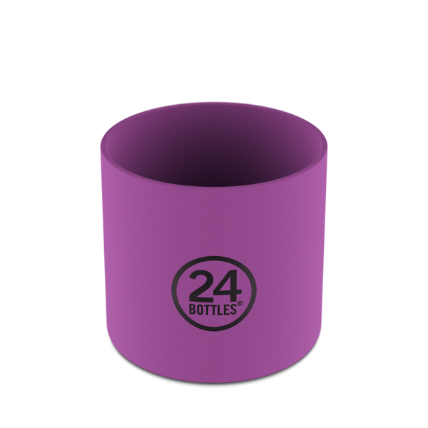 Accessories | Base Cover - Purple - Mini