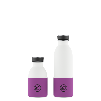 Accessories | Base Cover - Purple - Mini