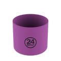 Protection de Base pour Bouteille - Purple - Small