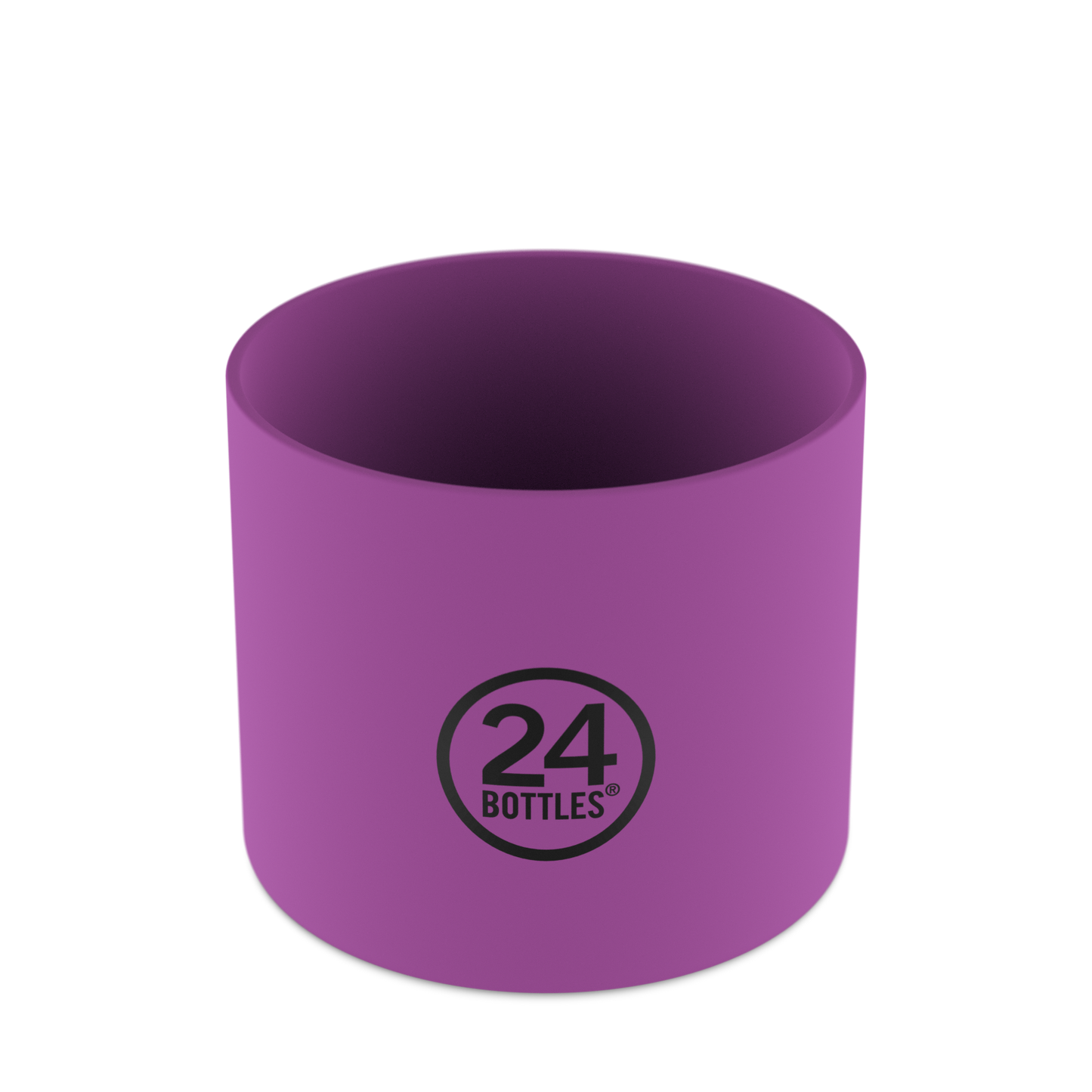 Accessories | Base Cover - Purple - Small