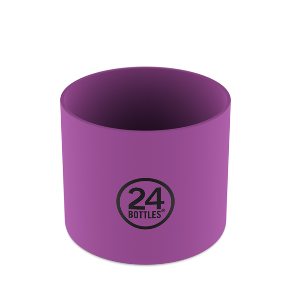 Accessories | Base Cover - Purple - Small