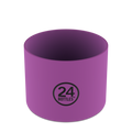 Protection de Base pour Bouteille - Purple - Medium