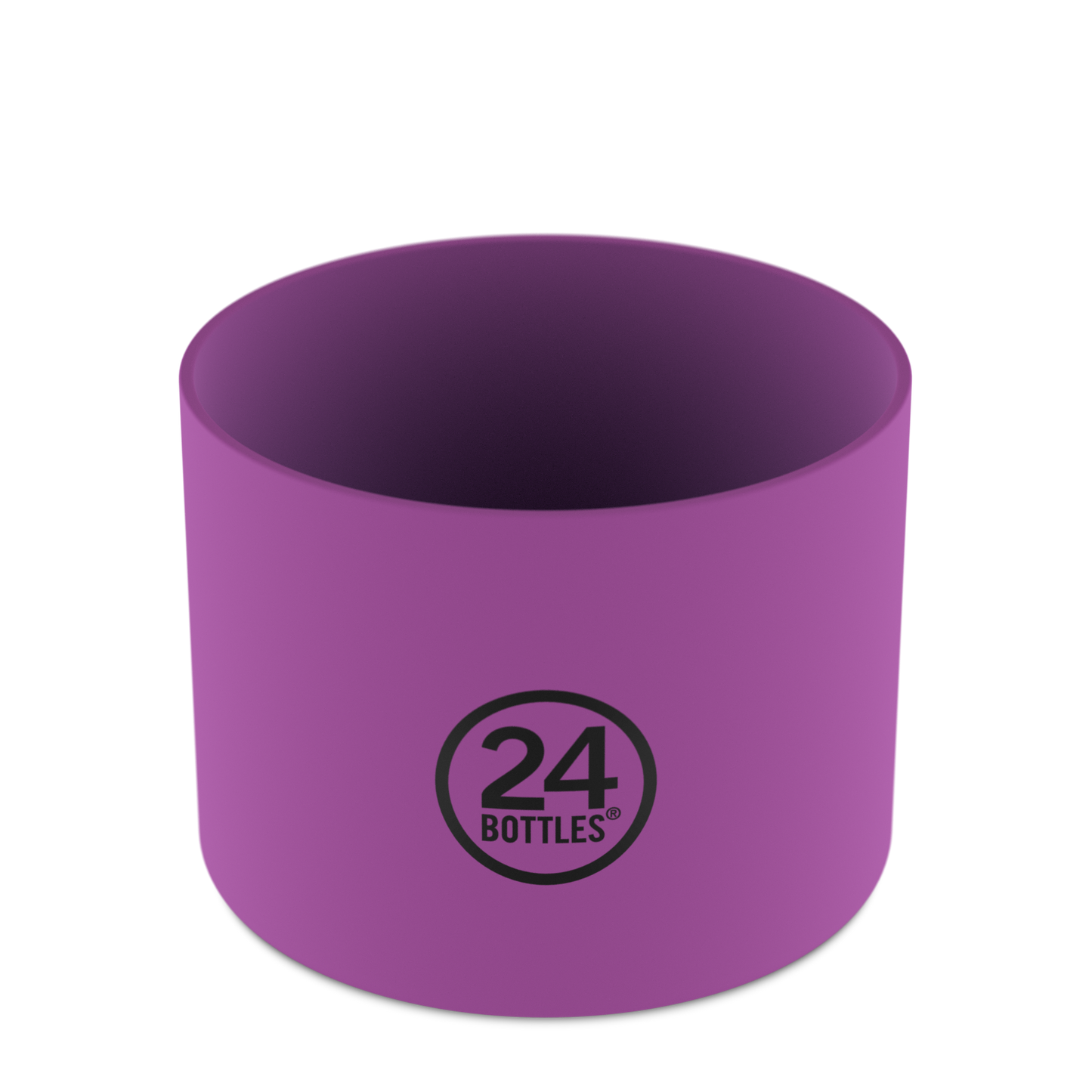 Accessories | Base Cover - Purple - Large