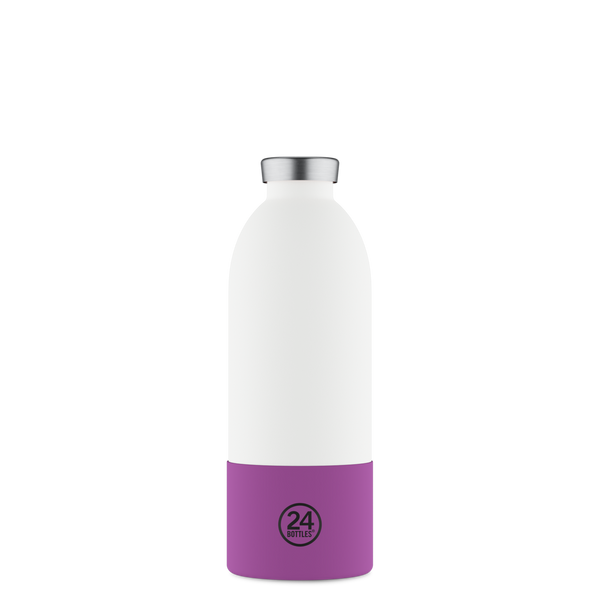 Accessories | Base Cover - Purple - Large
