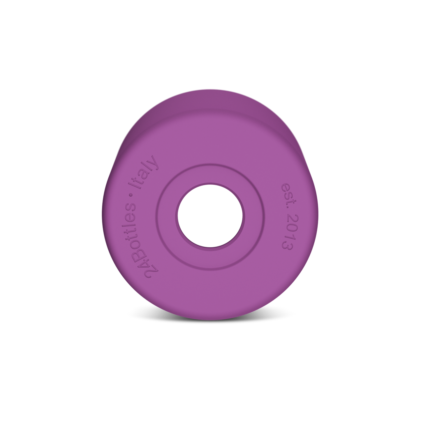Accessories | Base Cover - Purple - Large