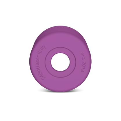 Accessories | Base Cover - Purple - Large