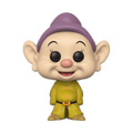 Pop! Simplet