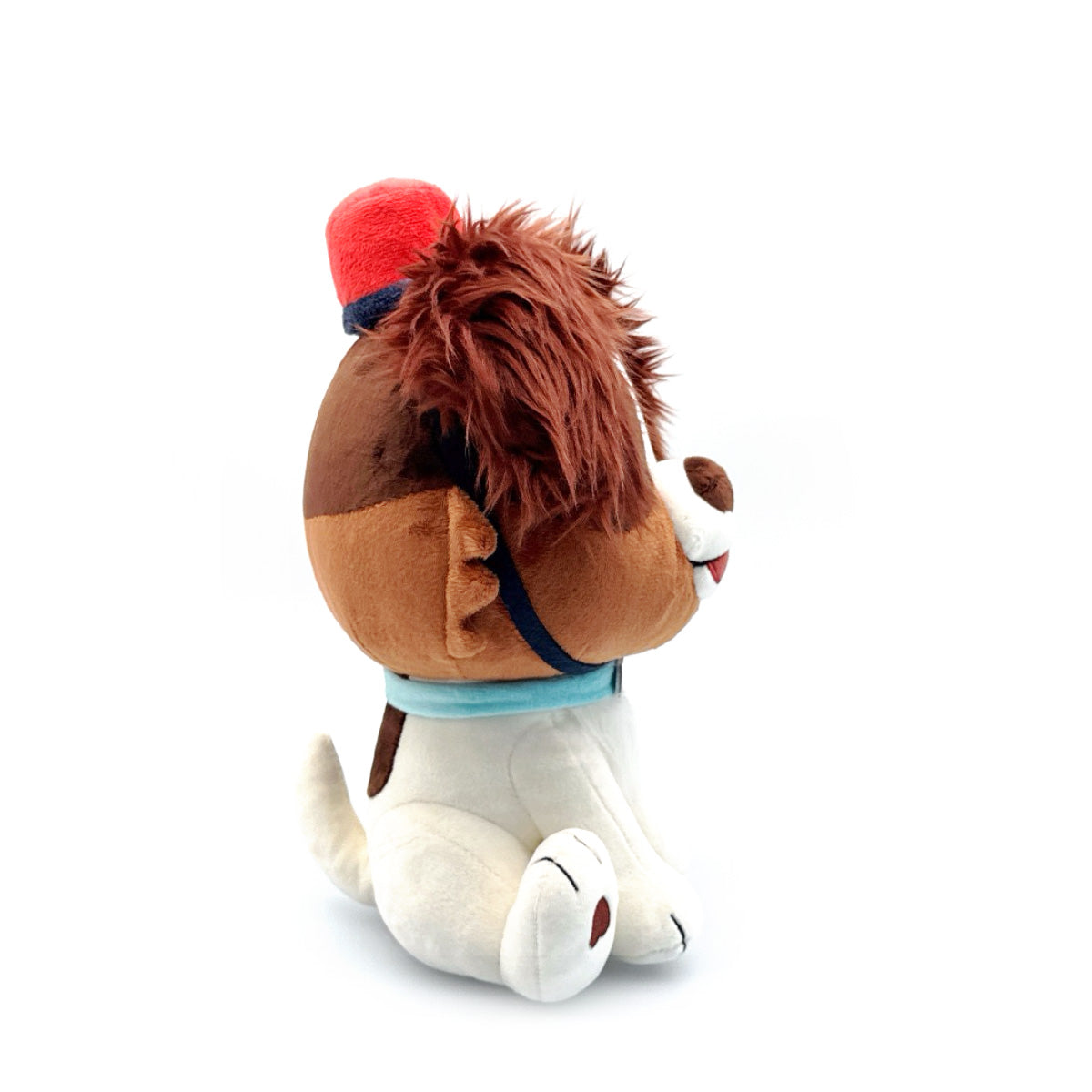 カイドウ ぬいぐるみ (23cm)