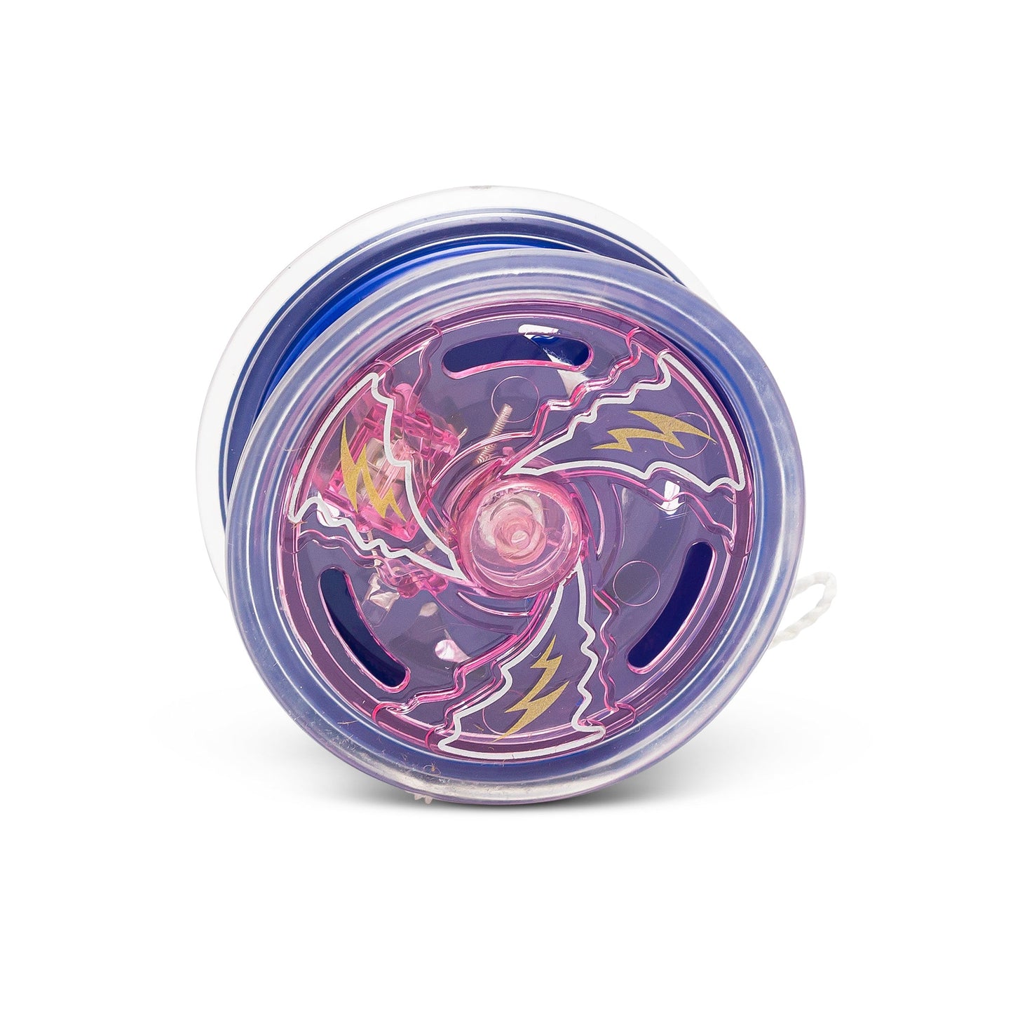 YOYO LUMINEUX