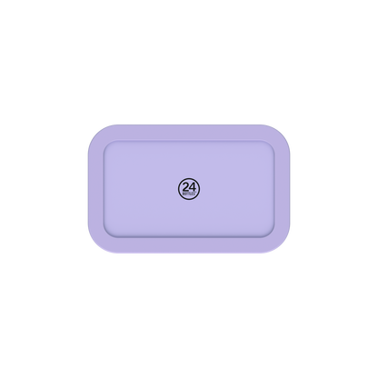 Snack Box | Erica