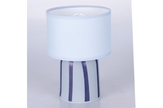 ABAT JOUR LUCE OCEAN B - 2188507