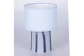 ABAT JOUR LUCE OCEAN A - 2188506