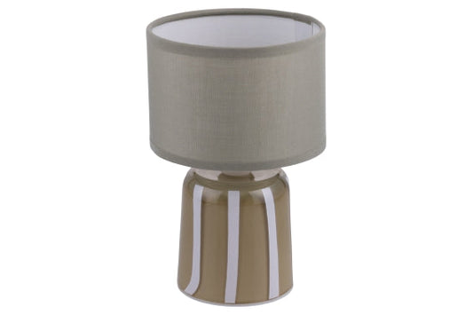 ABAT JOUR GREENERY A - 2188509