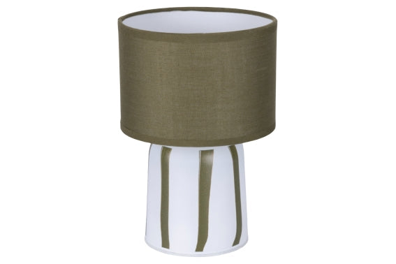 ABAT JOUR GREENERY B- 2188510