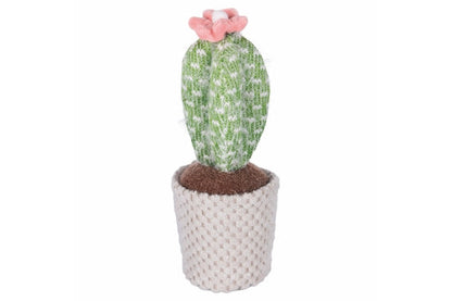 FABRIC CACTUS 6 ASS - 2188512