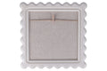 MEMORIES CREAM PHOTO FRAME - 2188518