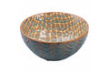 REACTIVE BOWL D 12.5CM 320MLBEIGE - 2188631