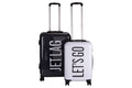 BIGISMORE SET 2 SUITCASES - 2188686