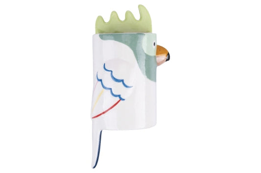 TUCA TUCA 加湿器 A - 2188724