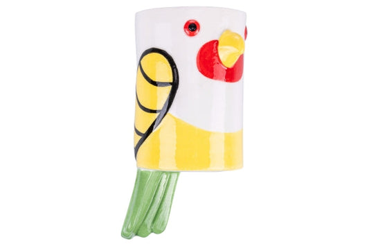 TUCA TUCA 加湿器 C - 2188740