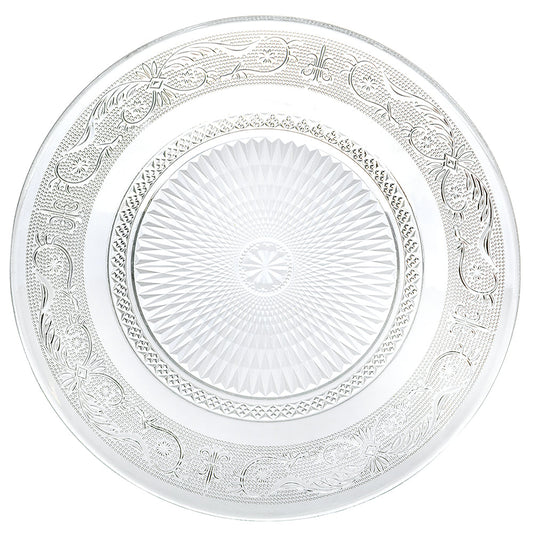 IMPERIAL SERVING DISH  29CM - 2195442