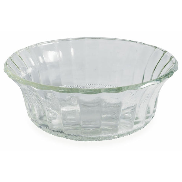 IMPERIAL BOWL 22,5 CM - 2195447