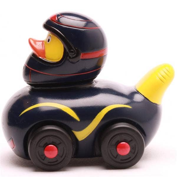 Formula 1 Papera - Blu Navy