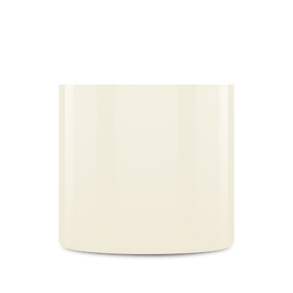 Clima Bottle | SMEG x 24Bottles Cream - 500 ml