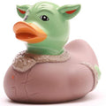 Pato Green Wonder