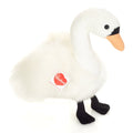 Peluche Cigno Lizzy – 25 cm