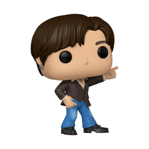 シュガ（ダイナマイト）