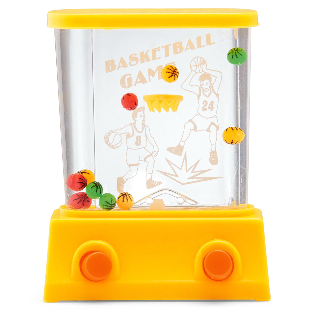 Jeu d’Eau – Modèle Assorti