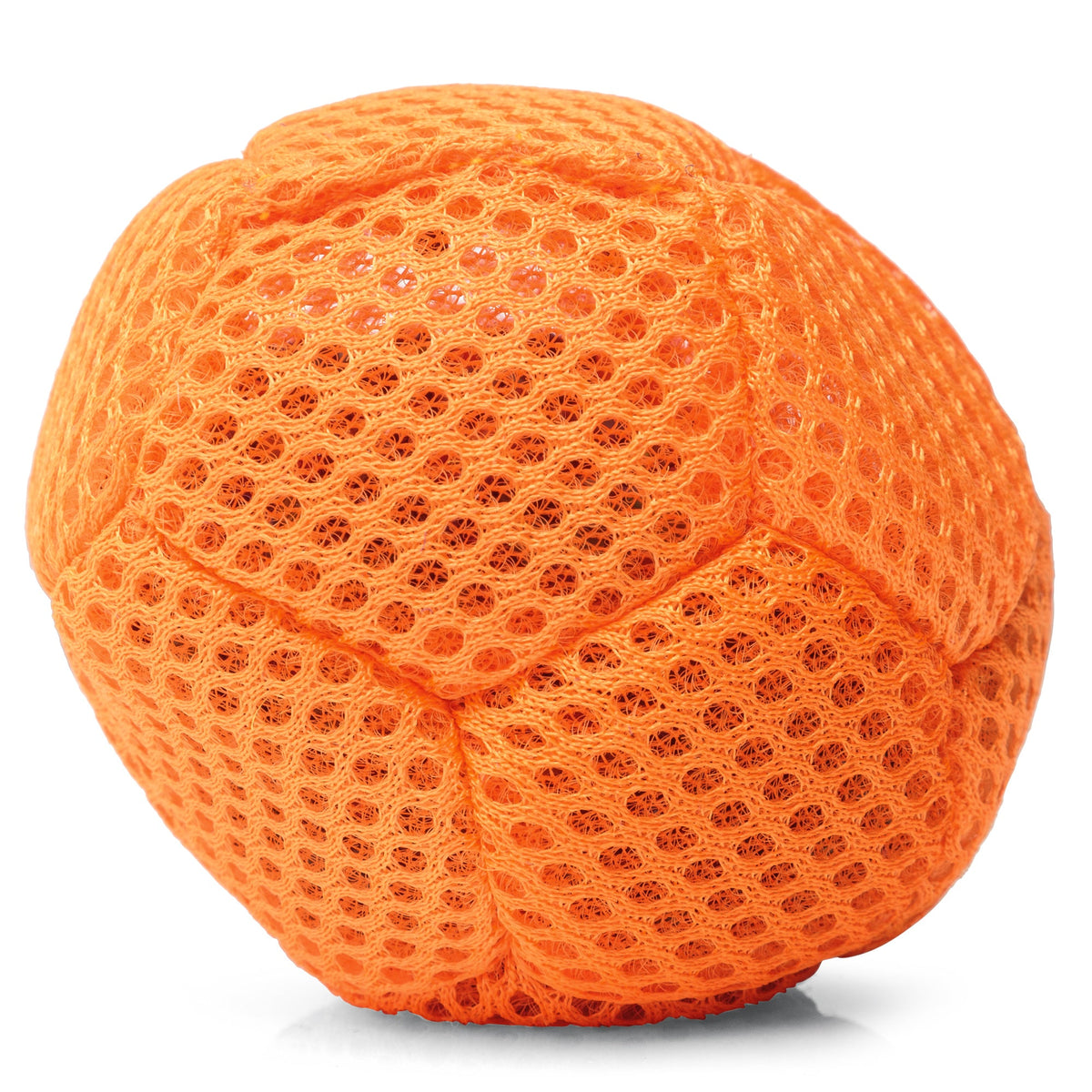 Sacs à pieds Keepy Uppy