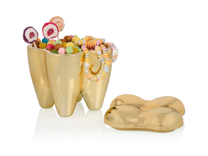Bocal Sweet Tooth Bling