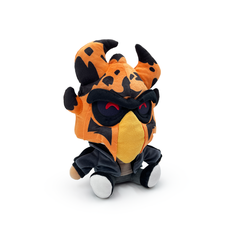 Peluche Kevduit – 22,9 cm