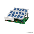 BRIXIES Plus Solar Park