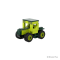 BRIXIES Plus MB-Trac 1500 - Micro Scale