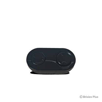 BRIXIES Plus Case IH Optum 440 RC