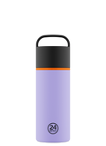 Bouteille Sport "Spin Bottle" - Erica 730ml